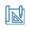 Anhui Exwell New Energy Technology Co., Ltd.