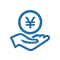Anhui Exwell New Energy Technology Co., Ltd.