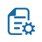 Anhui Exwell New Energy Technology Co., Ltd.