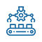 Anhui Exwell New Energy Technology Co., Ltd.